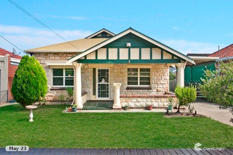 4 Oval Ave, Woodville South, SA 5011