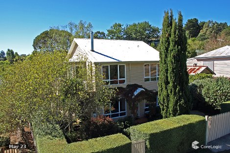 1a Macadam St W, Daylesford, VIC 3460