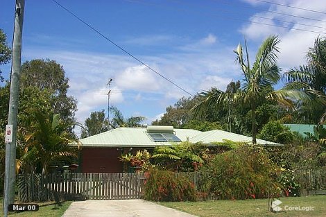 21 Wywong St, Pacific Paradise, QLD 4564