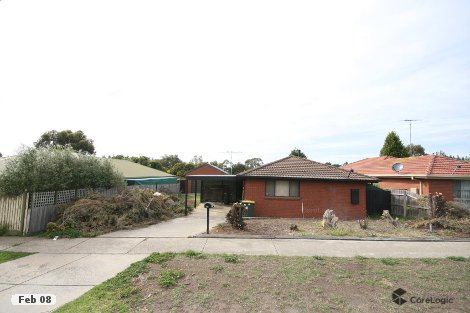 44 Burleigh Dr, Grovedale, VIC 3216