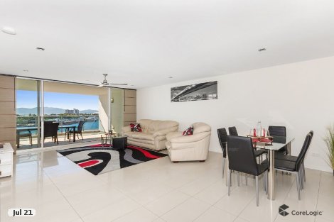 606/69-77 Palmer St, South Townsville, QLD 4810