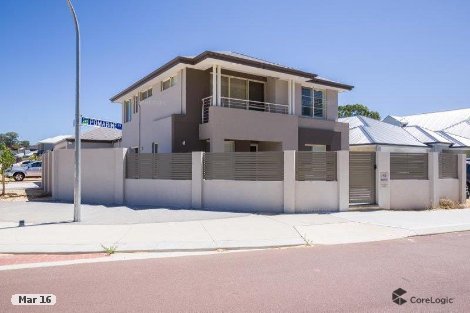 45 Pomarine Dr, Gwelup, WA 6018