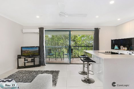 27/263 Edwards St, Sunshine Beach, QLD 4567