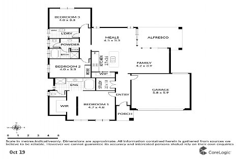 7b Drysdale Cres, Campbelltown, SA 5074