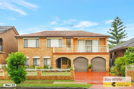 32 St Kilda St, St Johns Park, NSW 2176