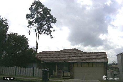 306a Horizon Dr, Westlake, QLD 4074