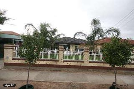 158a Hanson Rd, Mansfield Park, SA 5012