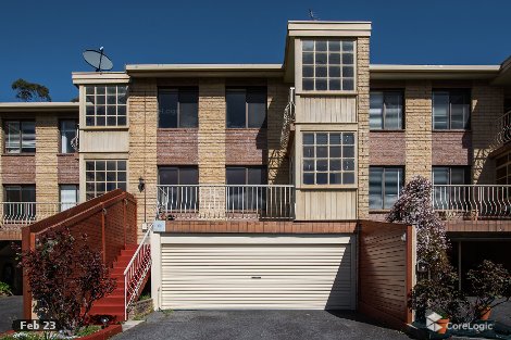 10/1a Denison Rd, West Launceston, TAS 7250