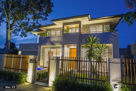 15 Martindale Ave, Toorak Gardens, SA 5065