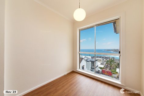 8/61 Fletcher St, Tamarama, NSW 2026