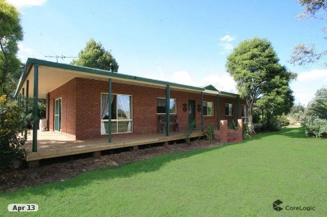 184 Mitchell Line Of Road, Whittingham, NSW 2330
