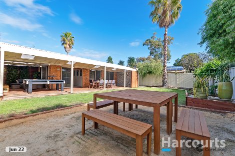 4 Larsson Walk, Clarkson, WA 6030