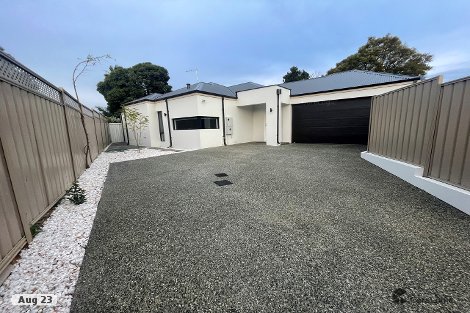 2 Adela Pl, Spearwood, WA 6163