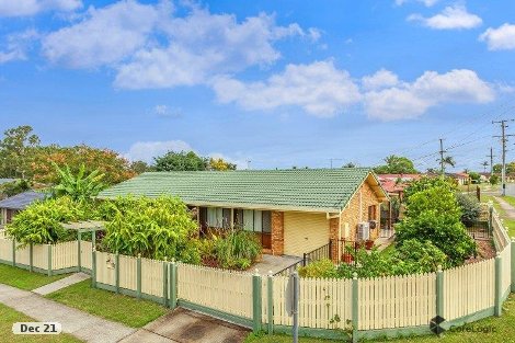 30 Village Dr, Daisy Hill, QLD 4127