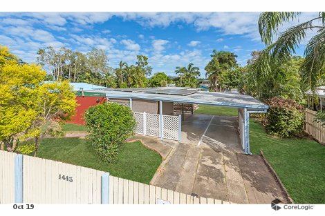 1443 Riverway Dr, Kelso, QLD 4815