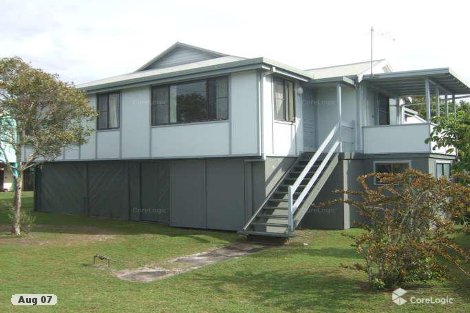 7 Beech St, Evans Head, NSW 2473