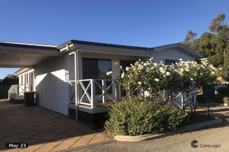 30 Sixth St, Orroroo, SA 5431