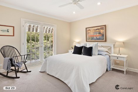 12a Noonbinna Cres, Northbridge, NSW 2063