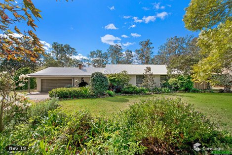 27 Hillview Dr, Yarravel, NSW 2440