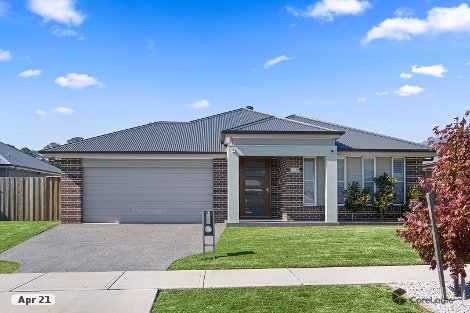 46 Maxted St, Renwick, NSW 2575