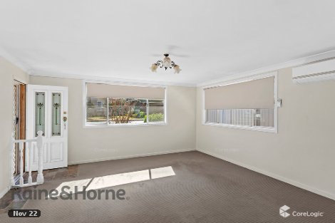 6 Crotty St, Centenary Heights, QLD 4350