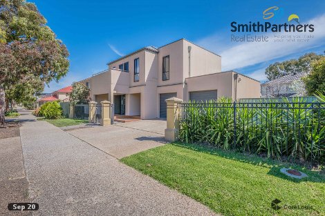 41 Park Way, Mawson Lakes, SA 5095