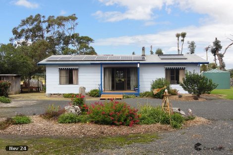 55 Clark Rd, Hedley, VIC 3967