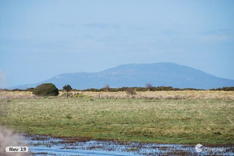 287 Grip Rd, Toora, VIC 3962