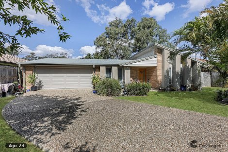 19 Tunstall Pl, Brassall, QLD 4305