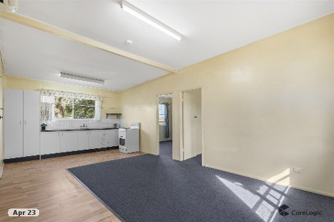 7/41 Old Logan Rd, Gailes, QLD 4300