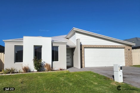 9 Ethereal Dr, Mckail, WA 6330