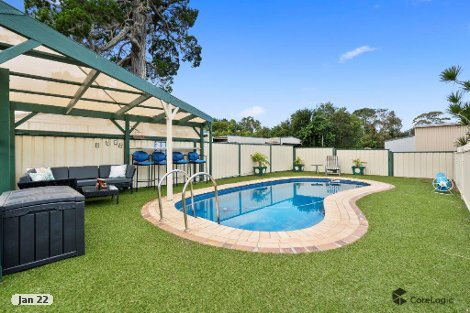 53 Banya St, Bongaree, QLD 4507