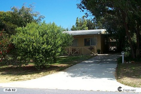 21 Tangadee Rd, Golden Bay, WA 6174