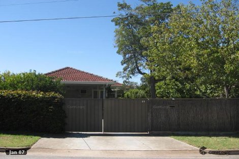 10 Somers Ct, North Brighton, SA 5048