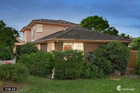 48 Somerset Dr, Viewbank, VIC 3084