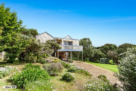 8 Wunda Ct, St Andrews Beach, VIC 3941