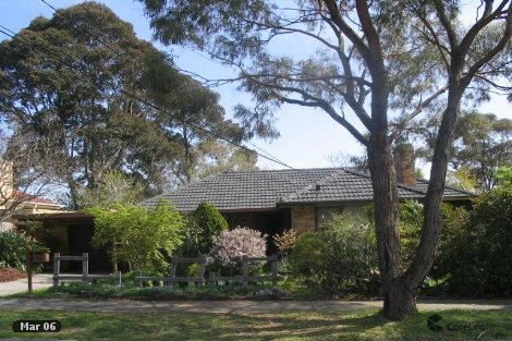 28 Bermuda Dr, Blackburn South, VIC 3130