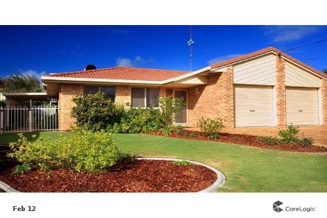 137 Lowanna Dr, Buddina, QLD 4575