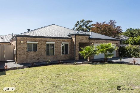 23a Richards Rd, High Wycombe, WA 6057