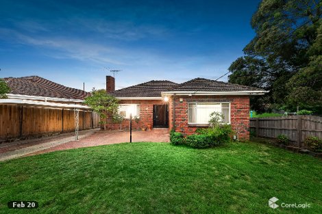 15 Waratah Ave, Burwood, VIC 3125