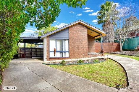 3 Kahan Ct, Trott Park, SA 5158