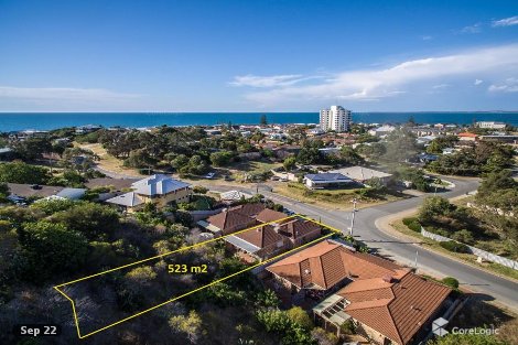 77a Leighton Rd, Halls Head, WA 6210