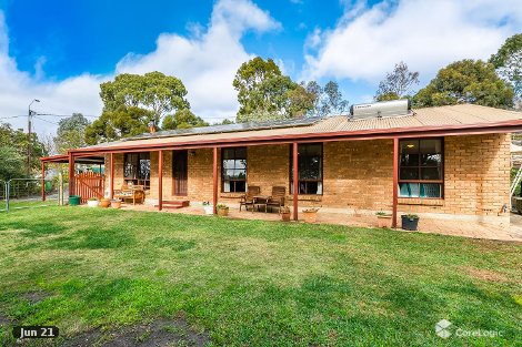 14 Commercial St, Nairne, SA 5252