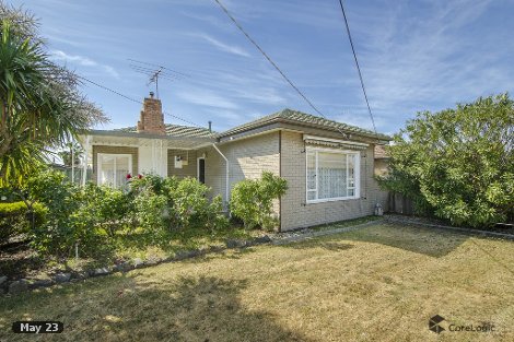 20 Valerian Ave, Altona North, VIC 3025