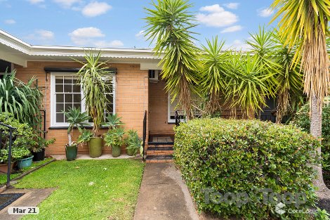 3/93 Alexandra Ave, Toorak Gardens, SA 5065