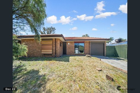 90 Maguire Ave, Beechboro, WA 6063