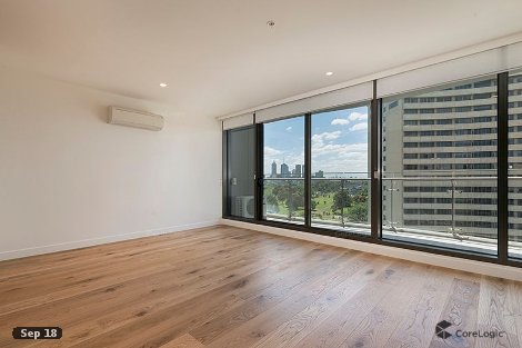 1106/35 Albert Rd, Melbourne, VIC 3004