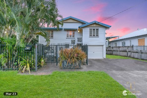 7 Collinson St, Westcourt, QLD 4870