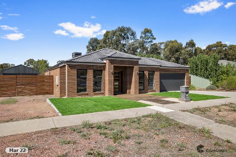 42 Mcivor Forest Dr, Junortoun, VIC 3551