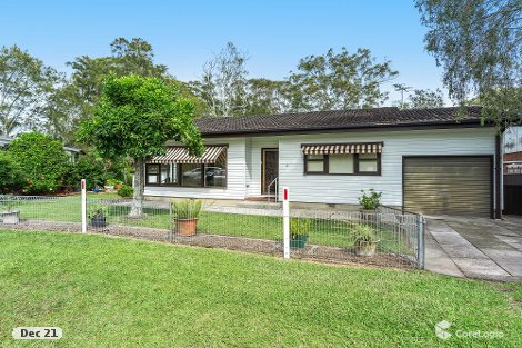 11 Brenda Cres, Tumbi Umbi, NSW 2261